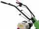 Lampacrescia MGM FC 207 E - Motosegadora multifunci&oacute;n - Honda GX160