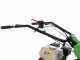 Lampacrescia MGM FC 207 E - Motosegadora multifunci&oacute;n - Honda GX160
