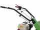 Lampacrescia MGM FC 207 E - Motosegadora multifunci&oacute;n - Honda GX160