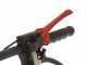 Lampacrescia MGM FC 207 E - Motosegadora multifunci&oacute;n - Honda GX160