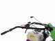 Lampacrescia MGM FC 207 E - Motosegadora multifunci&oacute;n - Honda GX160