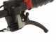 Lampacrescia MGM FC 207 E - Motosegadora multifunci&oacute;n - Honda GX160