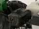 Lampacrescia MGM FC 207 E - Motosegadora multifunci&oacute;n - Honda GX160