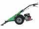 Lampacrescia MGM FC 207 E - Motosegadora multifunci&oacute;n - Honda GX160
