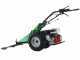 Lampacrescia MGM FC 207 E - Motosegadora multifunci&oacute;n - Honda GX160