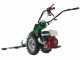 Lampacrescia MGM FC 207 E - Motosegadora multifunci&oacute;n - Honda GX160