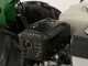 Motosegadora multifunci&oacute;n Lampacrescia MGM FC 207 E - Honda GX160