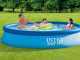 Intex Easy Set 28132NP - Piscina hinchable + Bomba de filtro