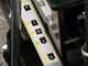 Lampacrescia MGM Boxer - Motocultor gasolina - Honda GX270 - 9HP
