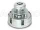 Lampacrescia MGM Boxer - Motocultor gasolina - Honda GX270 - 9HP