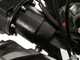 Lampacrescia MGM Boxer - Motocultor gasolina - Honda GX270 - 9HP