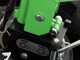 Lampacrescia MGM Boxer - Motocultor gasolina - Honda GX270 - 9HP