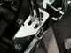 Lampacrescia MGM Boxer - Motocultor gasolina - Honda GX270 - 9HP