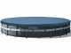 Intex Ultra XTR Frame 26340NP - Piscina Redonda