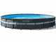 Intex Ultra XTR Frame 26340NP - Piscina Redonda