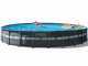 Intex Ultra XTR Frame 26340NP - Piscina Redonda