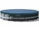 Intex Ultra XTR Frame 26334NP - Piscina Redonda