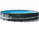 Intex Ultra XTR Frame 26334NP - Piscina Redonda