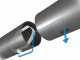Intex Ultra XTR Frame 26330NP - Piscina Redonda