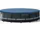 Intex Ultra XTR Frame 26326NP - Piscina Redonda