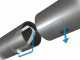 Intex Ultra XTR Frame 26326NP - Piscina Redonda