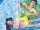 Intex Easy Set 26168NP - &Oslash;457x122 cm - Piscina hinchable