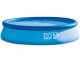 Intex Easy Set 26168NP - &Oslash;457x122 cm - Piscina hinchable