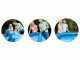Intex Easy Set 26168NP - Piscina hinchable
