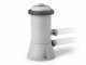 Intex Easy Set 26166NP - Piscina hinchable