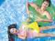 Intex Easy Set 26166NP - Piscina hinchable