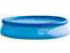 Intex Easy Set 26166NP - Piscina hinchable