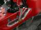 Barbieri Flex 3+2 - Motocultor de gasolina - Honda GX270 - 8.4HP