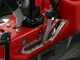 Barbieri Flex 3+2 - Motocultor de gasolina - Honda GX270 - 8.4HP