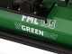 Greenbay FML 155 - Trituradora para tractor - Serie ligera