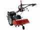 Barbieri Flex 3+2 - Motocultor di&eacute;sel  - Karma KM178F - 6HP