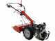 Barbieri Flex 3+2 - Motocultor di&eacute;sel  - Karma KM178F - 6HP