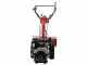 Barbieri Flex 3+2 - Motocultor di&eacute;sel  - Karma KM178F - 6HP