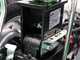 Lampacrescia MGM Boxer - Motocultor de gasolina - Loncin G270F - 10HP