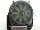 Atomizador de arrastre Gray T Car 800/70 con enganche para tractor para pulverizaci&oacute;n - Capacidad 800L - Bomba AR1064