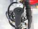 Atomizador de arrastre Gray T Car 800/70 con enganche para tractor para pulverizaci&oacute;n - Capacidad 800L - Bomba AR1064