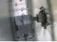 Atomizador de arrastre Gray T Car 800/70 con enganche para tractor para pulverizaci&oacute;n - Capacidad 800L - Bomba AR1064