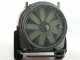 Atomizador de arrastre Gray T Car 800/70 con enganche para tractor para pulverizaci&oacute;n - Capacidad 800L - Bomba AR1064