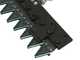 Lampacrescia MGM FC 100 - Motosegadora multifunci&oacute;n - Honda GX270