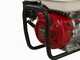 Lampacrescia MGM FC 100 - Motosegadora multifunci&oacute;n - Honda GX270