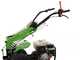 Lampacrescia MGM FC 100 - Motosegadora multifunci&oacute;n - Honda GX270