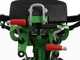 Lampacrescia MGM FC 100 - Motosegadora multifunci&oacute;n - Honda GX270