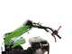Lampacrescia MGM FC 100 - Motosegadora multifunci&oacute;n - Honda GX270