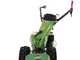 Lampacrescia MGM FC 100 - Motosegadora multifunci&oacute;n - Honda GX270