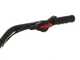 Lampacrescia MGM FC 100 - Motosegadora multifunci&oacute;n - Honda GX270