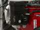 Lampacrescia MGM FC 100 - Motosegadora multifunci&oacute;n - Honda GX270